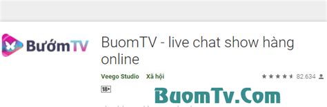 @Buomtv1 .